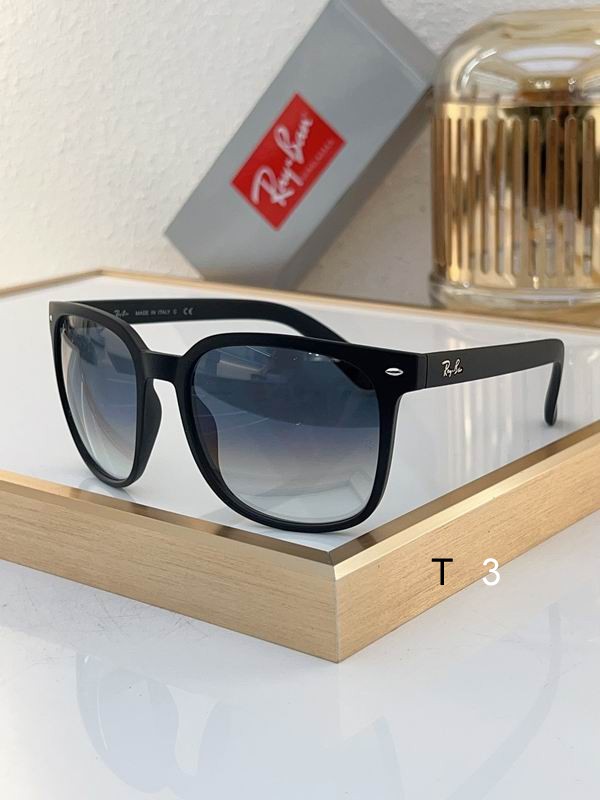 RayBan Sunglasses ID:20240804-326